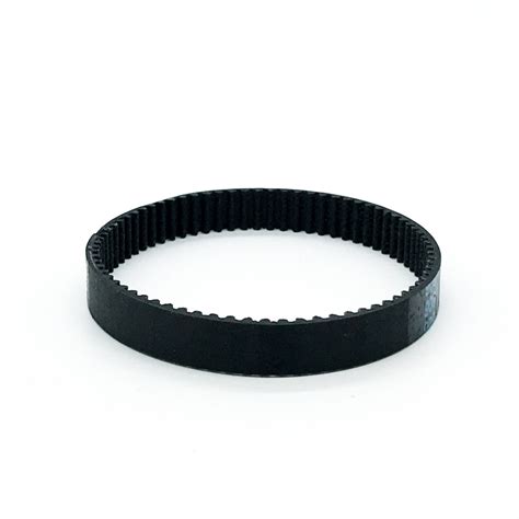 cnc machine spare parts|Machine Encoder Belt 2121 .